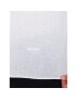 J.Lindeberg Риза Clean FMST07687 Бял Slim Fit - Pepit.bg