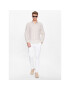 J.Lindeberg Риза FMST08290 Бежов Slim Fit - Pepit.bg