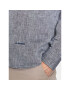 J.Lindeberg Риза FMST08290 Сив Slim Fit - Pepit.bg