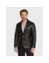 J.Lindeberg Сако Penny FMLW07321 Черен Regular Fit - Pepit.bg