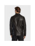 J.Lindeberg Сако Penny FMLW07321 Черен Regular Fit - Pepit.bg