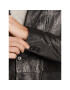 J.Lindeberg Сако Penny FMLW07321 Черен Regular Fit - Pepit.bg