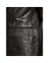 J.Lindeberg Сако Penny FMLW07321 Черен Regular Fit - Pepit.bg