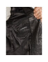J.Lindeberg Сако Penny FMLW07321 Черен Regular Fit - Pepit.bg