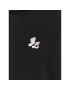 J.Lindeberg Суитшърт Karson FMJS07376 Черен Relaxed Fit - Pepit.bg