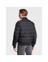 J.Lindeberg Яке бомбър Dwayne FMOW06391 Черен Regular Fit - Pepit.bg