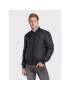 J.Lindeberg Яке бомбър Dwayne FMOW06391 Черен Regular Fit - Pepit.bg