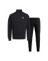 Jack&Jones Анцуг Air 12226054 Черен Regular Fit - Pepit.bg