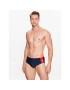 Jack&Jones Бански Ibiza 12227900 Тъмносин Regular Fit - Pepit.bg