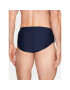Jack&Jones Бански Ibiza 12227900 Тъмносин Regular Fit - Pepit.bg