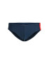 Jack&Jones Бански Ibiza 12227900 Тъмносин Regular Fit - Pepit.bg