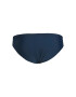 Jack&Jones Бански Ibiza 12227900 Тъмносин Regular Fit - Pepit.bg