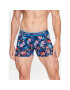 Jack&Jones Боксерки Miami 12234377 Цветен - Pepit.bg