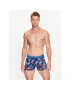 Jack&Jones Боксерки Miami 12234377 Цветен - Pepit.bg