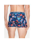 Jack&Jones Боксерки Miami 12234377 Цветен - Pepit.bg