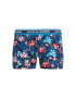 Jack&Jones Боксерки Miami 12234377 Цветен - Pepit.bg