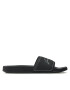 Jack&Jones Чехли Jfwgary Pool Slider 12192856 Черен - Pepit.bg