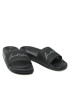 Jack&Jones Чехли Jfwgary Pool Slider 12192856 Черен - Pepit.bg