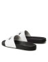 Jack&Jones Чехли Jfwlarry 12184277 Бял - Pepit.bg