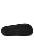 Jack&Jones Чехли Jfwlarry 12184277 Бял - Pepit.bg