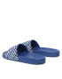 Jack&Jones Чехли Jfwlarry Slider Aop Logo 12191177 Син - Pepit.bg