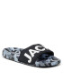 Jack&Jones Чехли Jfwtarrie 12203971 Черен - Pepit.bg