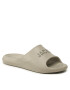 Jack&Jones Чехли 12204005 Сив - Pepit.bg