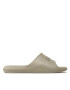 Jack&Jones Чехли 12204005 Сив - Pepit.bg