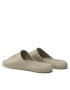 Jack&Jones Чехли 12204005 Сив - Pepit.bg