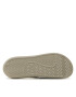 Jack&Jones Чехли 12204005 Сив - Pepit.bg