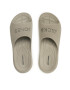 Jack&Jones Чехли 12204005 Сив - Pepit.bg