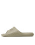 Jack&Jones Чехли 12204005 Сив - Pepit.bg
