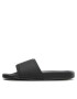 Jack&Jones Чехли Jfwadam 12224309 Черен - Pepit.bg