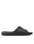 Jack&Jones Чехли Jfwgarrix 12204005 Черен - Pepit.bg