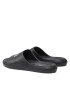 Jack&Jones Чехли Jfwgarrix 12204005 Черен - Pepit.bg