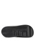 Jack&Jones Чехли Jfwgarrix 12204005 Черен - Pepit.bg