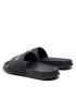 Jack&Jones Чехли Jfwlarry 12184698 Черен - Pepit.bg