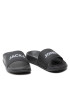 Jack&Jones Чехли Jfwlarry 12184698 Черен - Pepit.bg