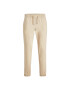 Jack&Jones Джогъри Gordon 12224518 Бежов Regular Fit - Pepit.bg