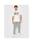 Jack&Jones Чино панталони Marco 12169491 Сив Regular Fit - Pepit.bg