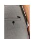 Jack&Jones Чино панталони Marco 12169491 Сив Regular Fit - Pepit.bg