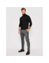 Jack&Jones Чино панталони Marco 12174986 Сив Slim Fit - Pepit.bg