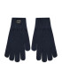 Jack&Jones Дамски ръкавици Jachenry Knit Gloves 12158446 Тъмносин - Pepit.bg