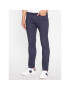 Jack&Jones Дънки 12201530 Тъмносин Slim Fit - Pepit.bg