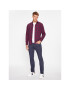 Jack&Jones Дънки 12201530 Тъмносин Slim Fit - Pepit.bg