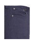 Jack&Jones Дънки 12201530 Тъмносин Slim Fit - Pepit.bg