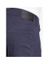 Jack&Jones Дънки 12201530 Тъмносин Slim Fit - Pepit.bg