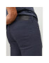 Jack&Jones Дънки 12201530 Тъмносин Slim Fit - Pepit.bg
