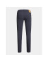 Jack&Jones Дънки 12201530 Тъмносин Slim Fit - Pepit.bg