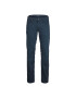 Jack&Jones Дънки Clark 12229853 Тъмносин Relaxed Fit - Pepit.bg